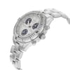 3rd image of Breitling A73350 Wristwatch, PreOwned condition
