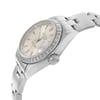 3rd image of Rolex 79240 Wristwatch, PreOwned condition