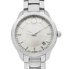 2nd image of Movado Movado Bellina Wristwatch, Unworn condition