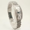 3rd image of Bedat & Co No. 3 Wristwatch, PreOwned condition