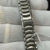 4th image of Bulova Bulova 96P20 Wristwatch, PreOwned condition