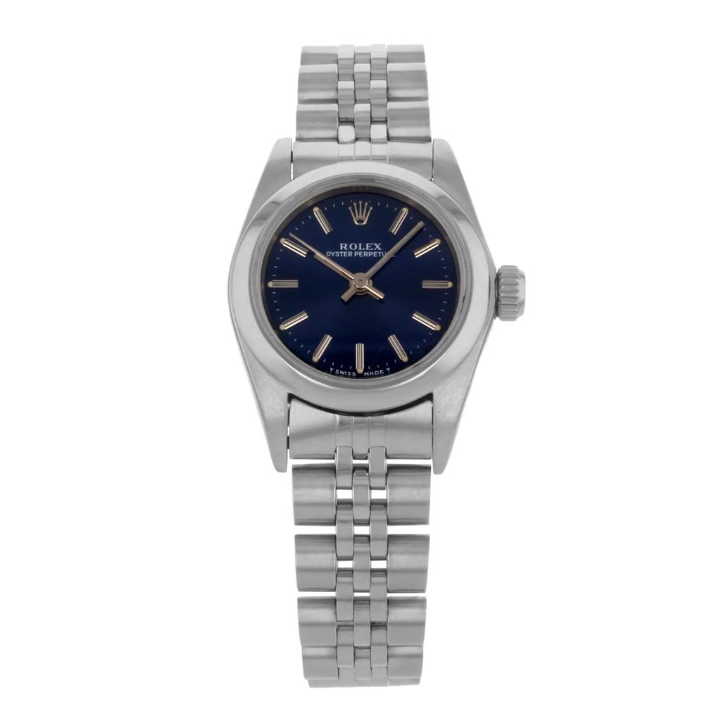 1st image of Rolex 67180 Wristwatch, PreOwned condition