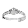 5th image of Rolex 178344 Wristwatch, PreOwned condition