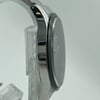 2nd image of Kenneth Cole Kenneth Cole KC50887001 Wristwatch, PreOwned condition