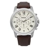 1st image of Fossil Fossil Grant Wristwatch, DisplayModel condition
