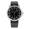 1st image of Tissot T19.1.593.51 Wristwatch, PreOwned condition