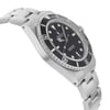4th image of Rolex 14060M Wristwatch, PreOwned condition
