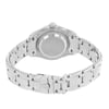 4th image of Rolex 80319 wr Wristwatch, DisplayModel condition