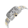 3rd image of Cartier W5310047 Wristwatch, Unworn condition