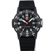 1st image of Luminox Luminox Leatherback Sea Turtle Wristwatch, PreOwned condition