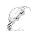 3rd image of Oris 635 7568 40 61 MB Wristwatch, DisplayModel condition