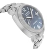 3rd image of Panerai PAM00069 Wristwatch, PreOwned condition