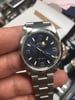 1st image of Rolex Wristwatch, PreOwned condition