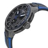 3rd image of Tissot Tissot T-Bike Wristwatch, PreOwned condition