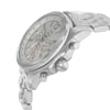 3rd image of Breitling A4139021/G754-984A Wristwatch, DisplayModel condition