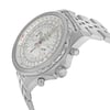 3rd image of Breitling A2536313/G552-974A Wristwatch, PreOwned condition