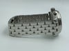 8th image of Armand Nicolet 9648A-AG-M9140 Wristwatch, DisplayModel condition