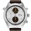 2nd image of IWC IW371806 Wristwatch, Unworn condition