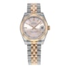 1st image of Rolex 178271 Wristwatch, Unworn condition