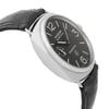 4th image of Panerai PAM00754 Wristwatch, PreOwned condition