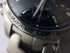 7th image of TAG Heuer CJF2114.BA0594 Wristwatch, PreOwned condition