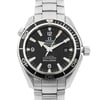 2nd image of OMEGA 2201.50.00 Wristwatch, PreOwned condition