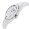 3rd image of Chanel H2981 Wristwatch, PreOwned condition