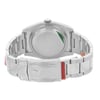 4th image of Rolex 116200 sso Wristwatch, Unworn condition