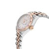 3rd image of Rolex 179171 mdj Wristwatch, PreOwned condition