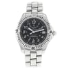 1st image of Breitling A64050 Wristwatch, PreOwned condition