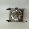 8th image of Girard-Perregaux ref. 2592 Wristwatch, PreOwned condition