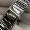 7th image of Rado Rado Integral Wristwatch, NewWithDefects condition
