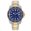 1st image of Rolex Submariner Wristwatch, PreOwned condition