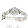 4th image of TAG Heuer WAB2010.BA0804 Wristwatch, PreOwned condition