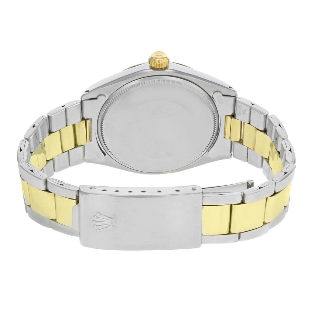 6th image of Rolex 1005 Wristwatch, PreOwned condition