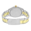 6th image of Rolex 1005 Wristwatch, PreOwned condition