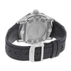 5th image of JLC Q194T470 Wristwatch, DisplayModel condition
