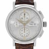 2nd image of IWC IW378302 Wristwatch, PreOwned condition