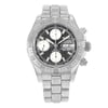 1st image of Breitling A13340 Wristwatch, PreOwned condition