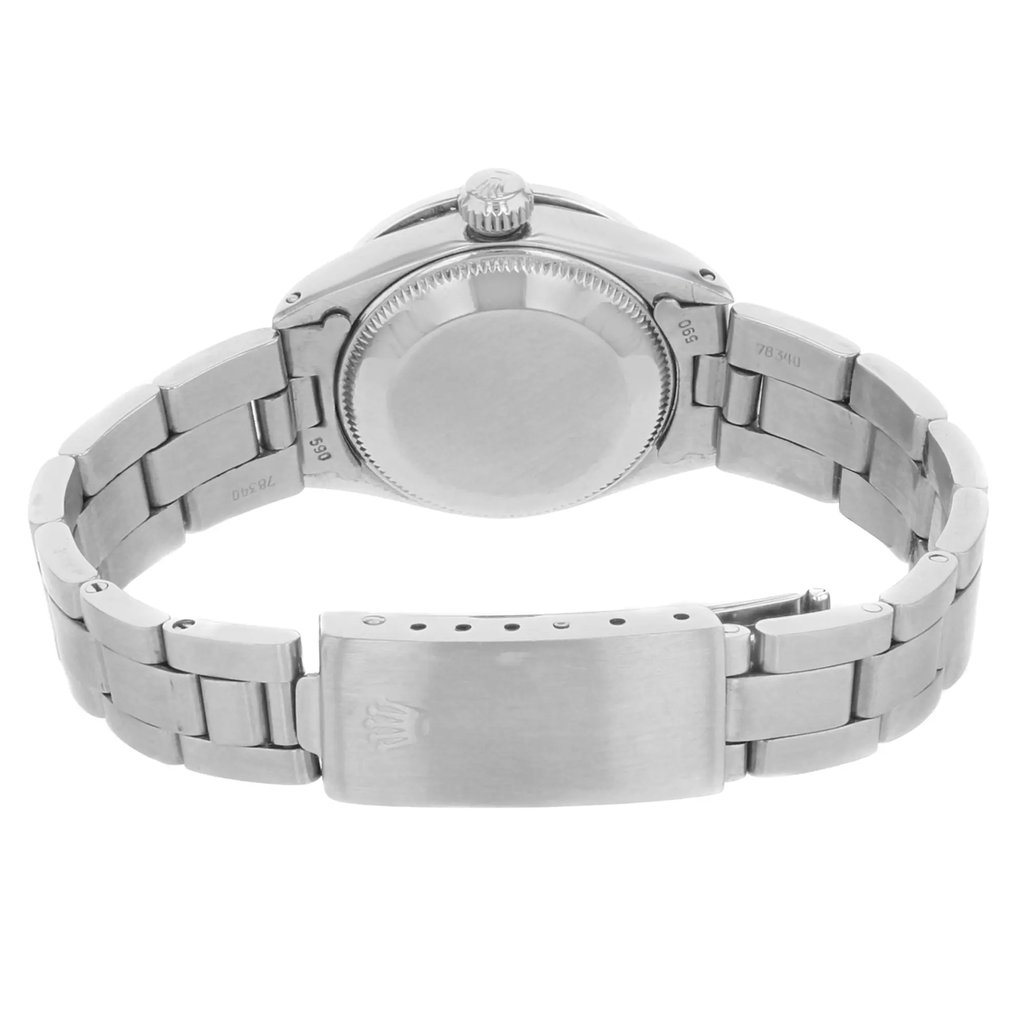 4th image of Rolex 6916 Wristwatch, PreOwned condition