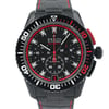 2nd image of Zenith 24.2060.405 Wristwatch, PreOwned condition