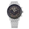 1st image of Breitling AB04413A/F573-453A Wristwatch, Unworn condition