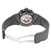 6th image of Oris TAG Heuer Formula 1 Wristwatch, PreOwned condition