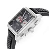2nd image of TAG Heuer CAW2114.FT6021 Wristwatch, PreOwned condition