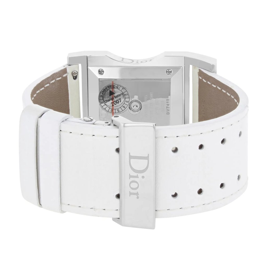 5th image of Christian Dior CD033110A003 Wristwatch, Unworn condition