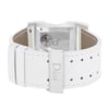 5th image of Christian Dior CD033110A003 Wristwatch, Unworn condition