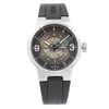 1st image of Oris 733-7716-4164 RS Wristwatch, DisplayModel condition