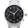 2nd image of IWC IWC GST Wristwatch, PreOwned condition
