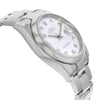 4th image of Rolex 116200 Wristwatch, PreOwned condition