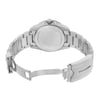 5th image of TUDOR 25500TN-95820T Wristwatch, PreOwned condition